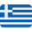 Flag of Greece