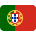 Flag of Portugal