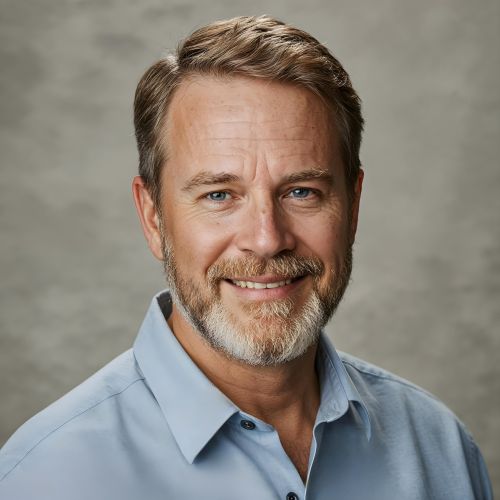 Marc B., IPTVOD subscriber in Winnipeg