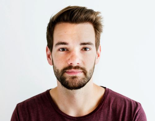 Liam M., IPTVOD subscriber in Halifax